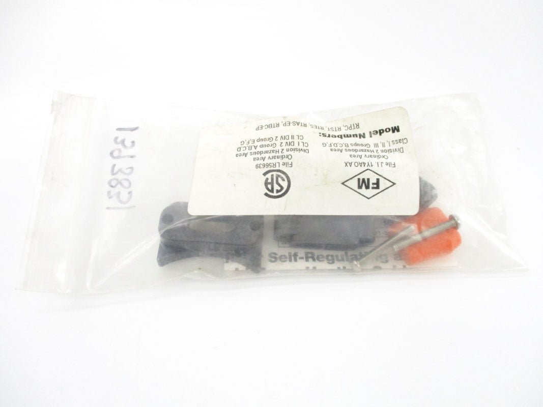 CHROMALOX 389570 NSMP