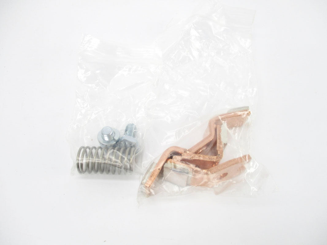 REPCO 9231CA NSMP