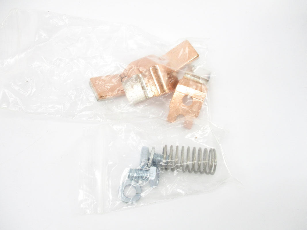 REPCO 9231CA NSMP