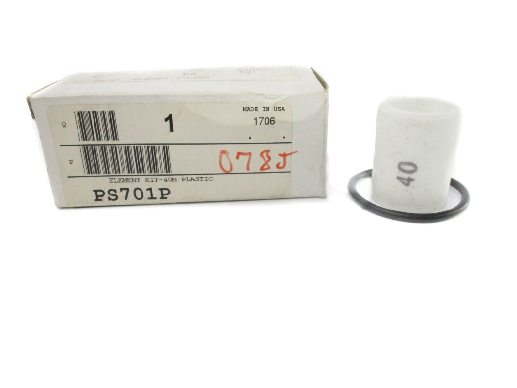 PARKER PS701P NSMP