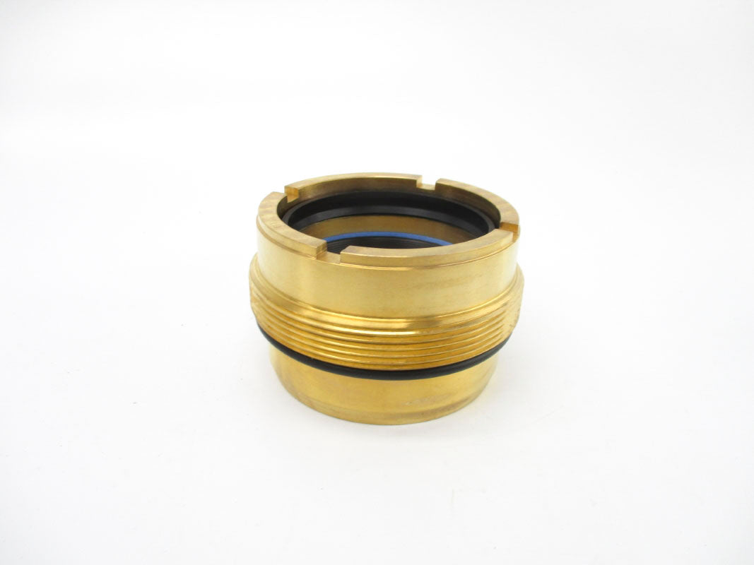 PARKER RG2AHL0251 2-1/2" NSMP