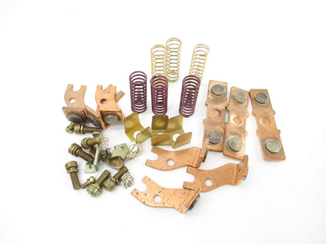 GENERAL ELECTRIC CR101X113 NSMP