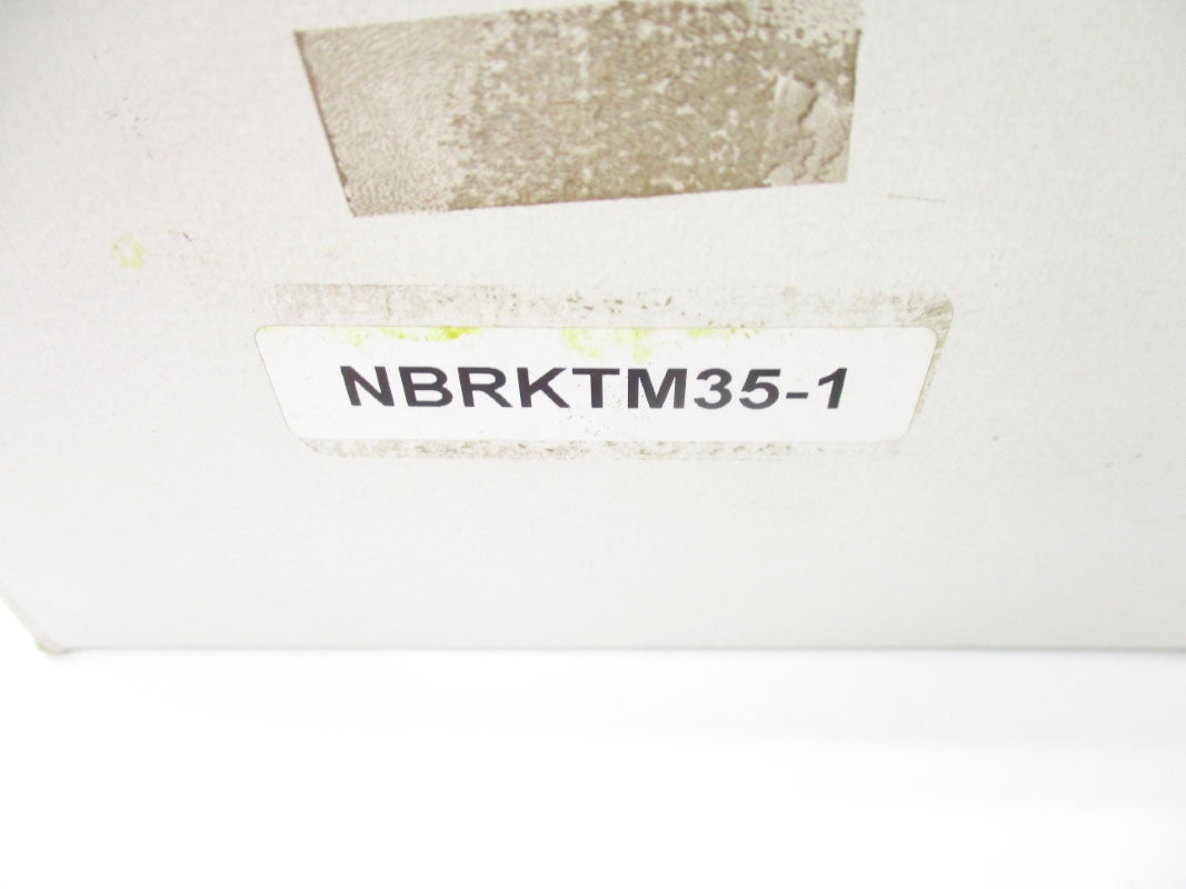 NBR KTM35-1 NSMP