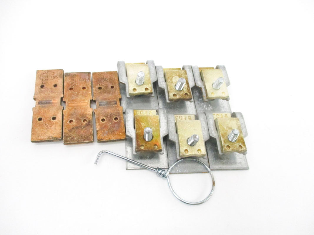 SIEMENS 3TY7530-0A NSMP