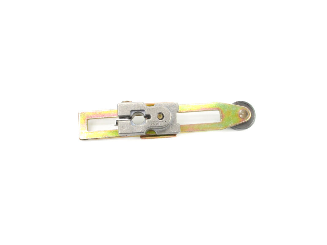 LEVER ARM LSZ52C NSNP