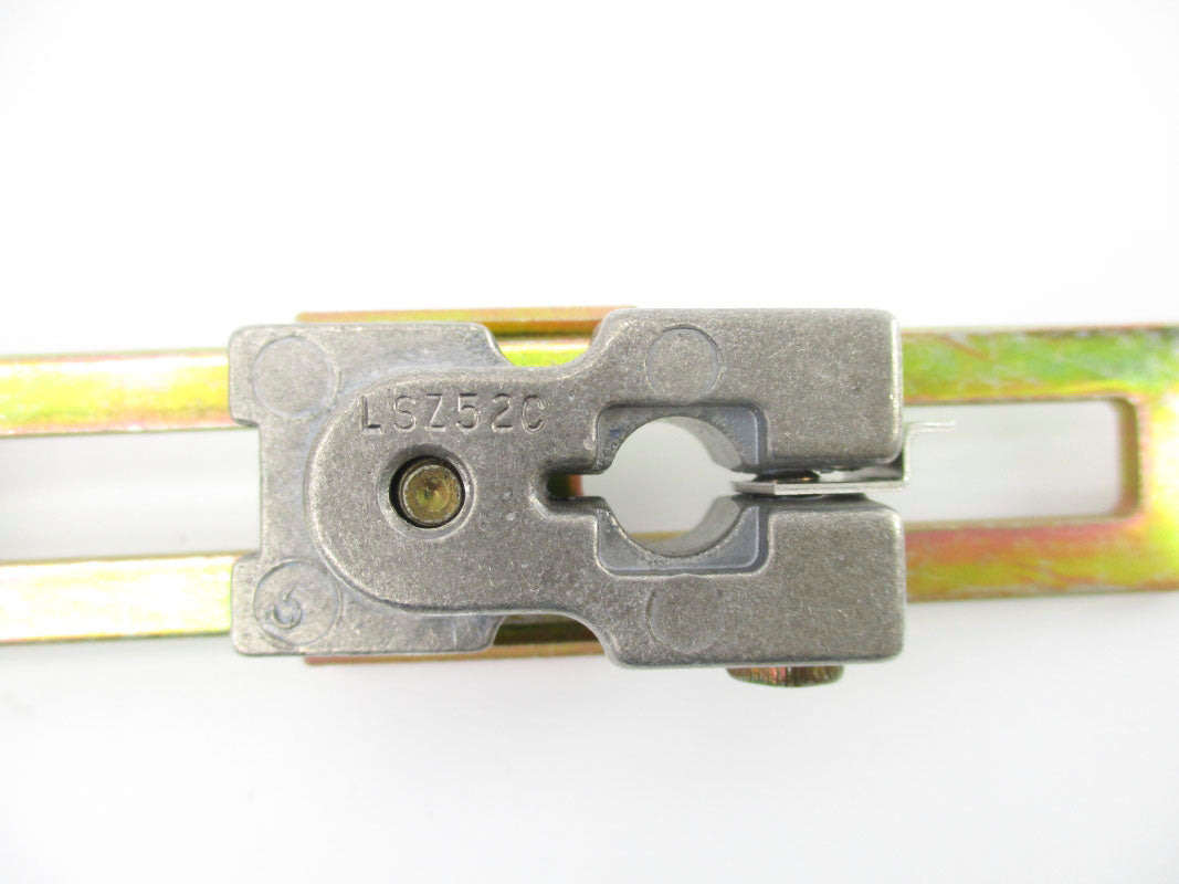 LEVER ARM LSZ52C NSNP