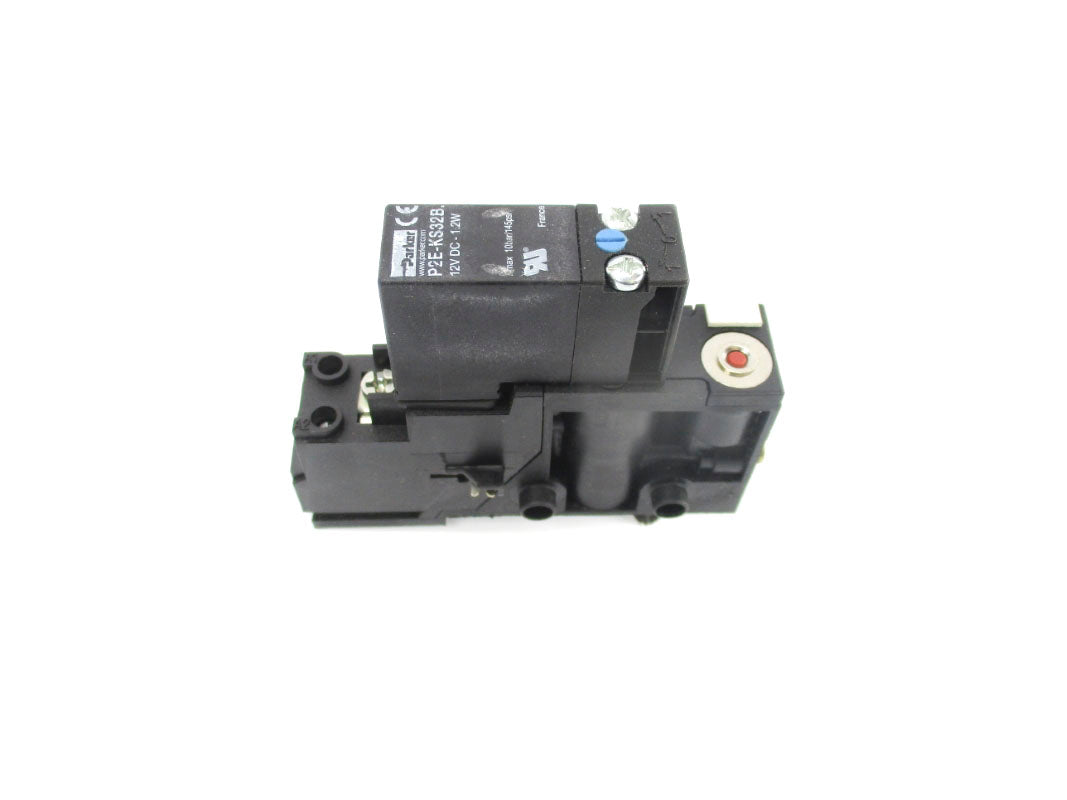 PARKER PS1-E11 240V NSNP