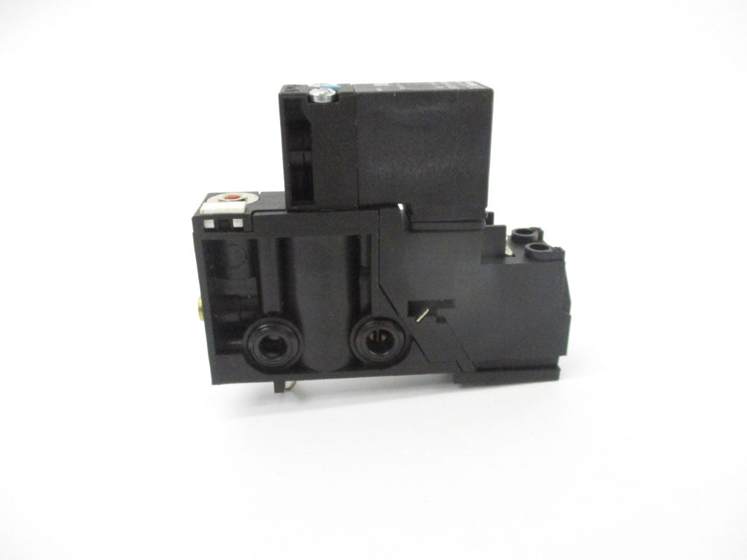 PARKER PS1-E11 240V NSNP
