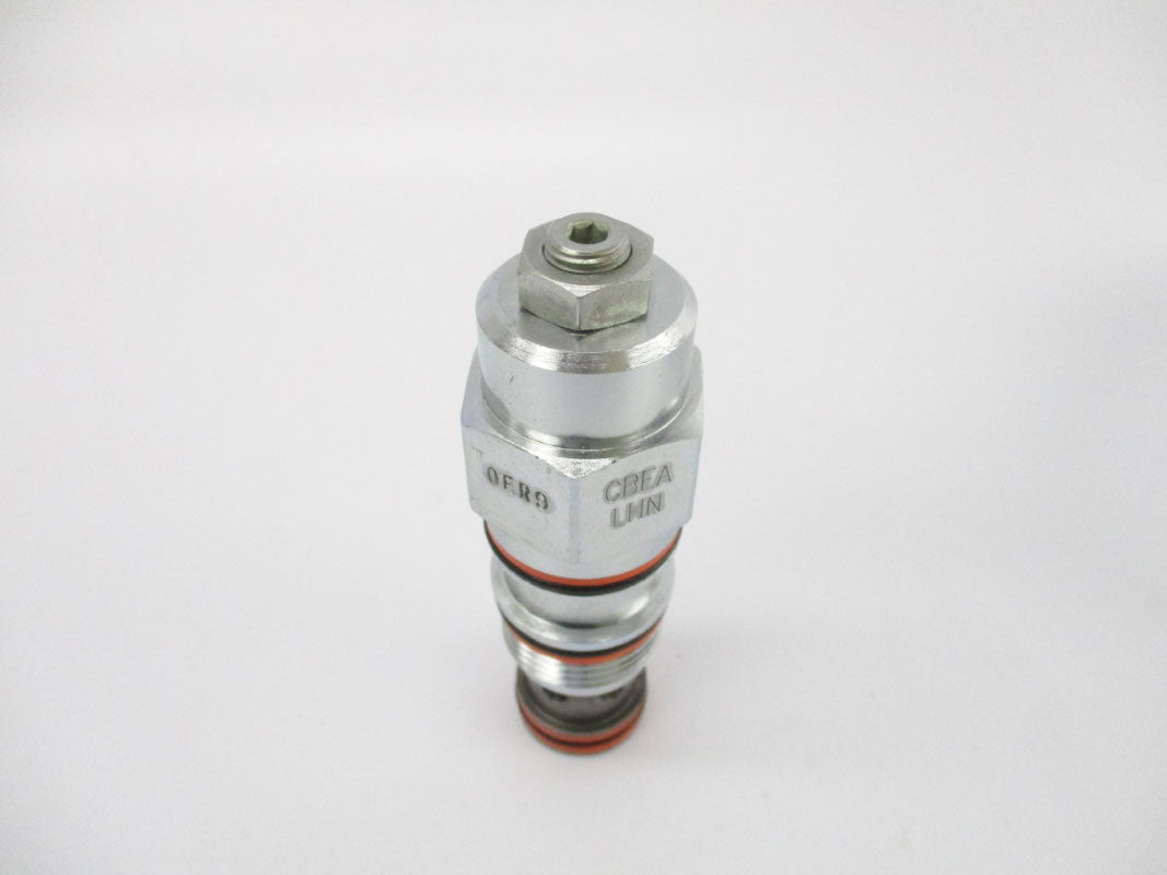 SUN HYDRAULICS CBEA-LHN NSMP
