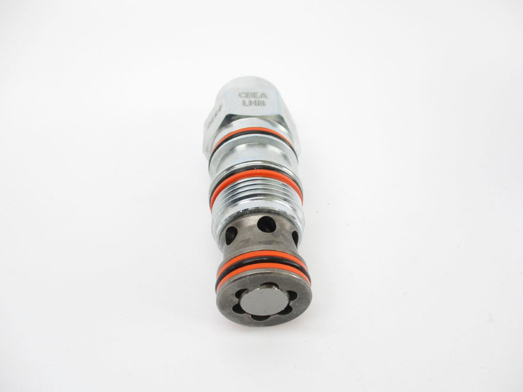 SUN HYDRAULICS CBEA-LHN NSMP
