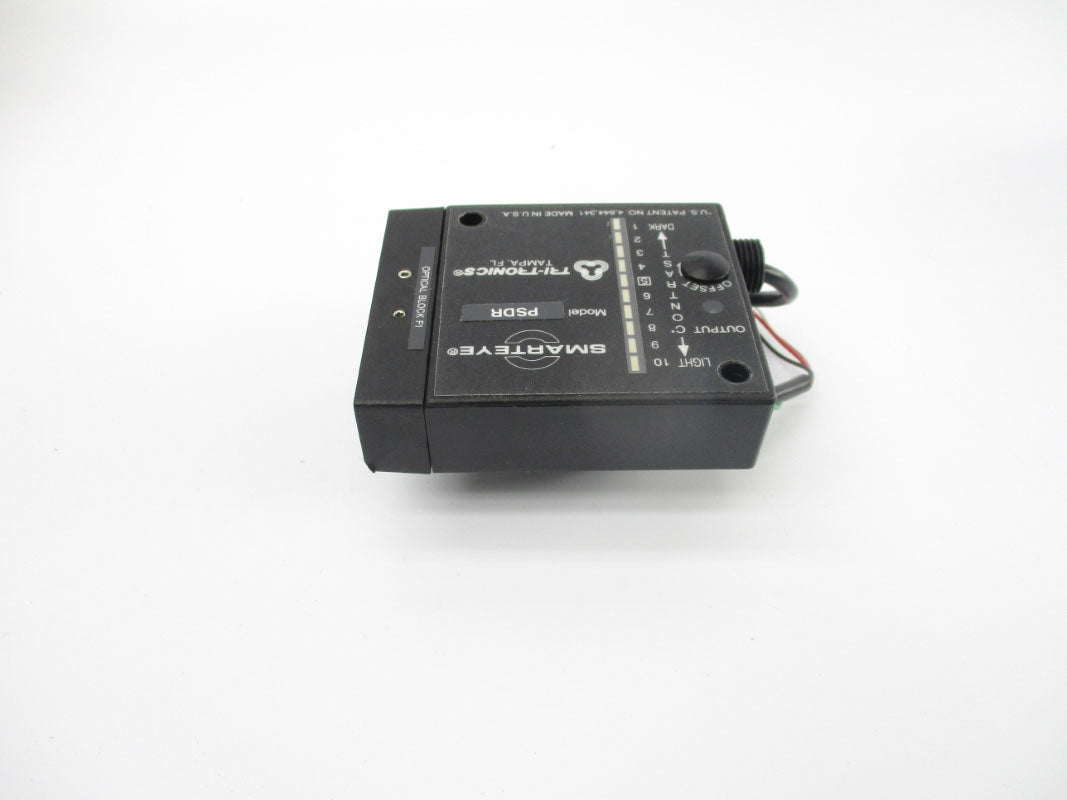 TRI-TRONICS PSDRF1 NSMP