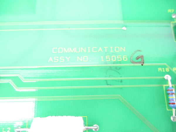 15056G NSNP