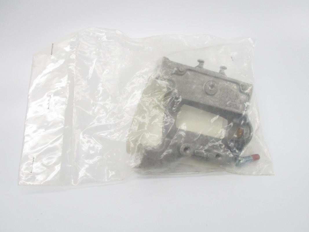 CM 27502 NSMP