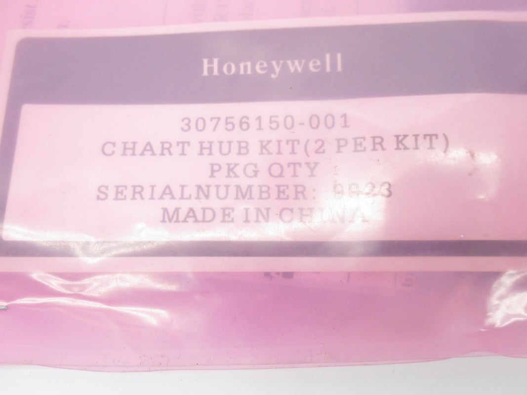 HONEYWELL 30756150-001 NSMP