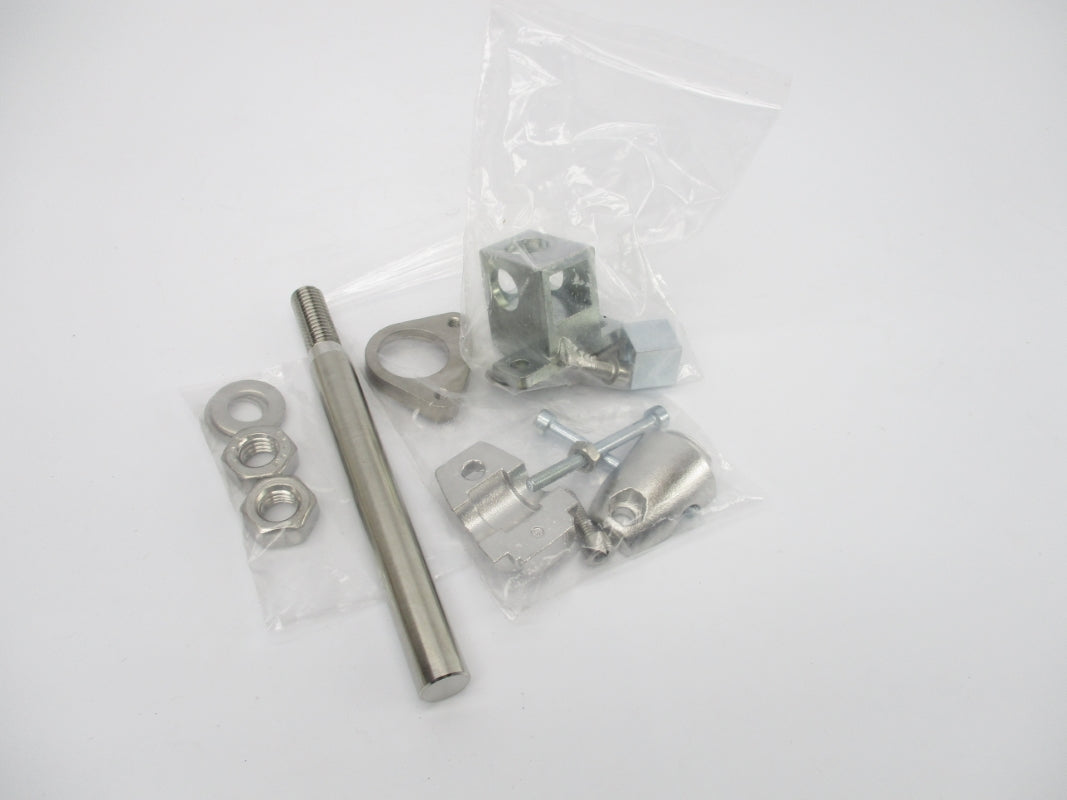 IFM EFECTOR E21079 SETE2D101+E20951+E20938 NSMP