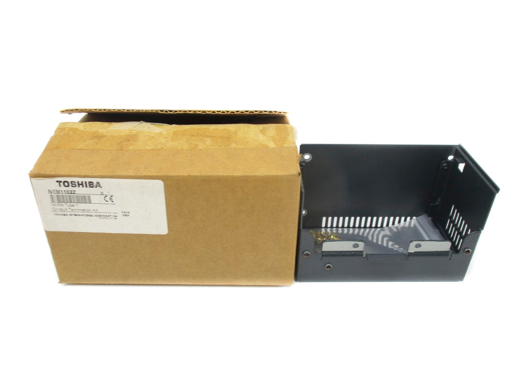 TOSHIBA NEM1102Z NSMP