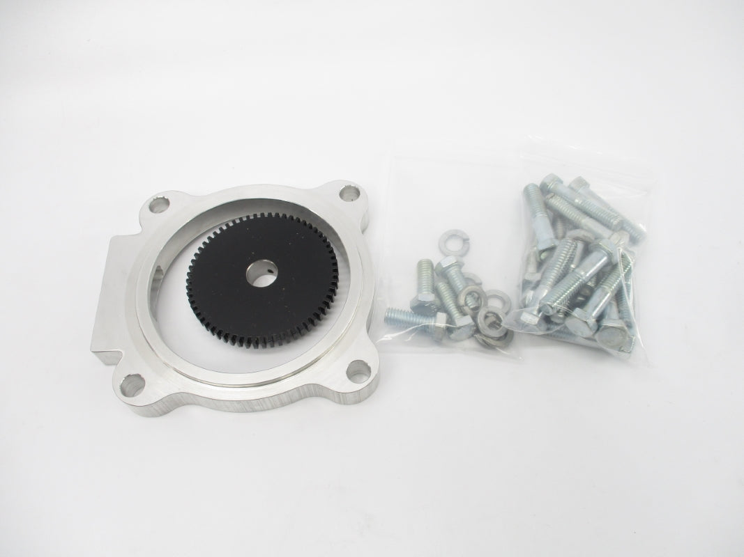 CONTREX 7300-1310/QUAD5/8BORE NSMP