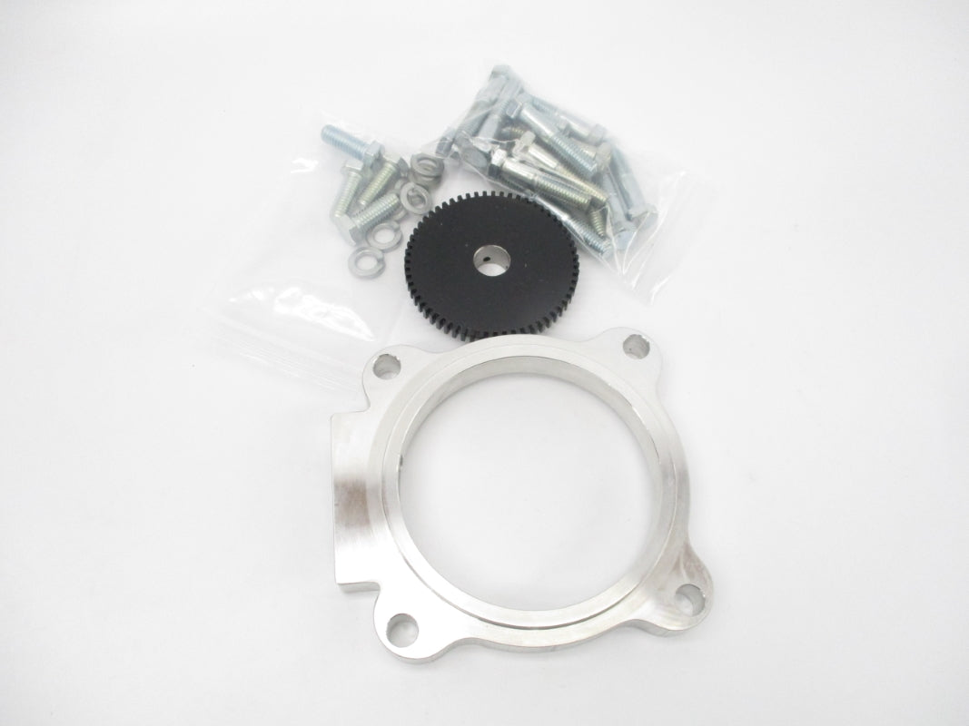 CONTREX 7300-1310/QUAD5/8BORE NSMP