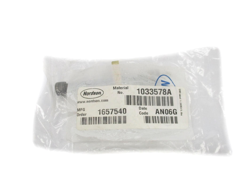 INDUSTRIAL SPARE PART 1033578A NSMP