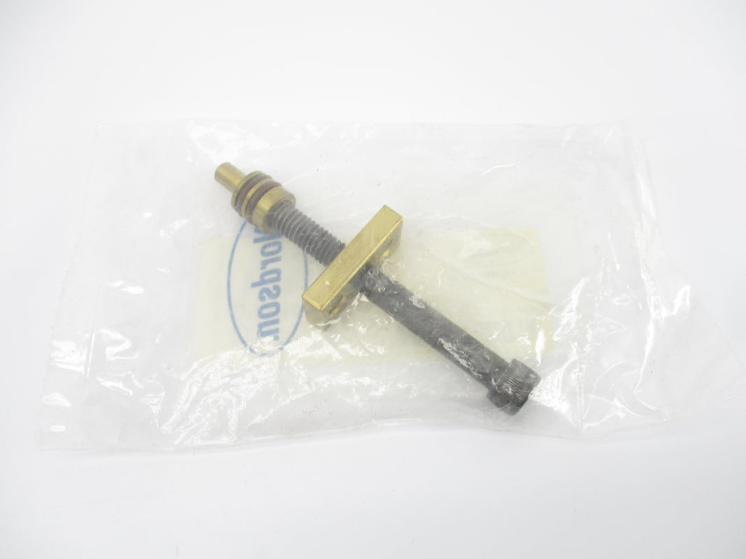INDUSTRIAL SPARE PART 1033578A NSMP