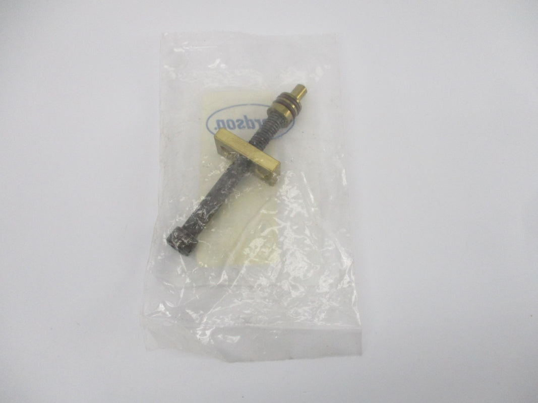 INDUSTRIAL SPARE PART 1033578A NSMP