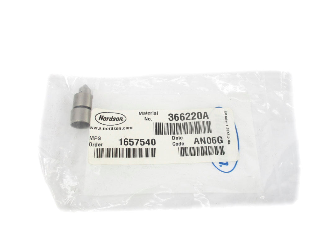 INDUSTRIAL SPARE PART 366220A NSMP