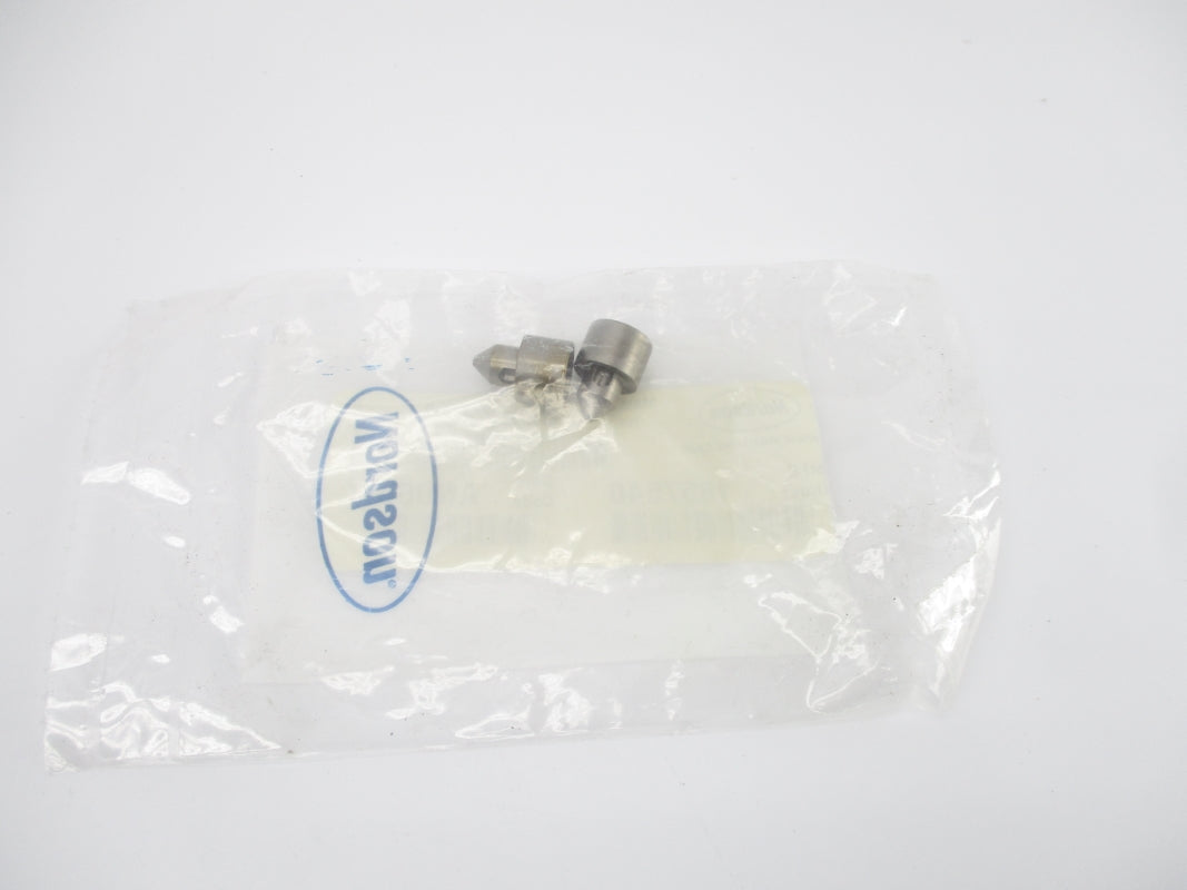 INDUSTRIAL SPARE PART 366220A NSMP
