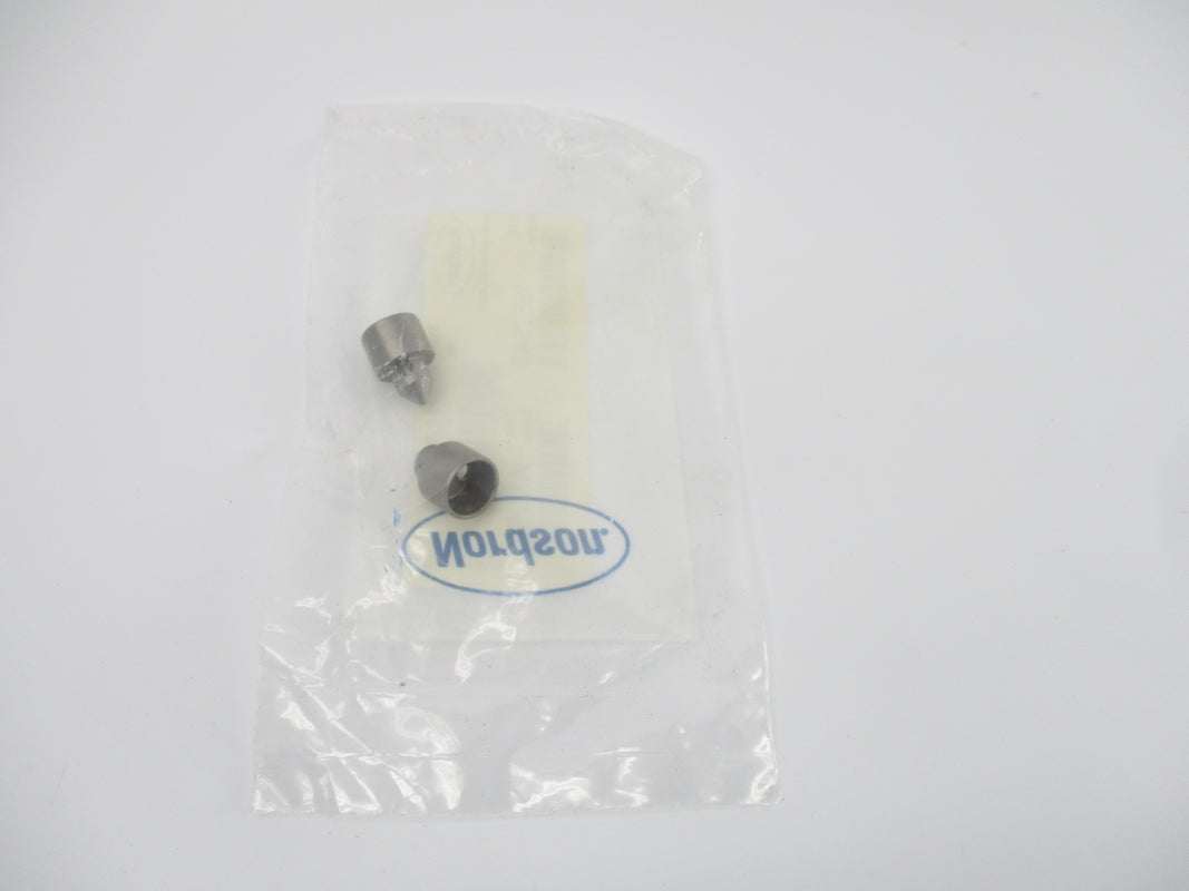 INDUSTRIAL SPARE PART 366220A NSMP