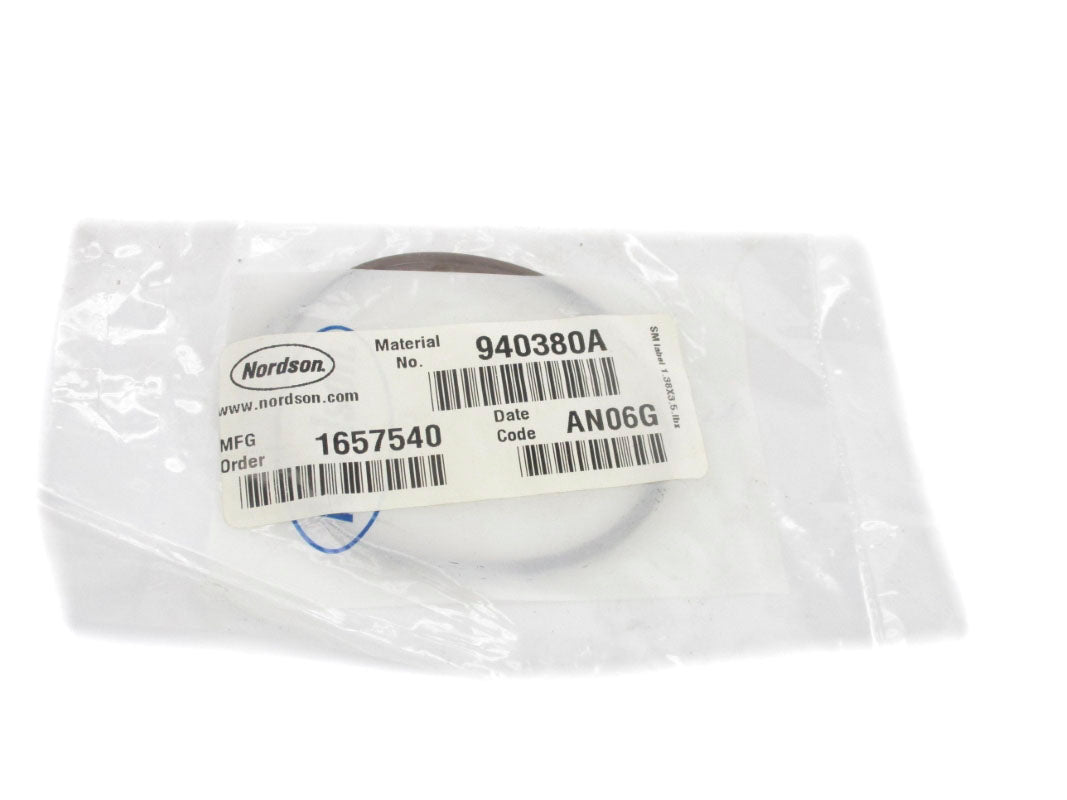 INDUSTRIAL SPARE PART 940380A NSMP