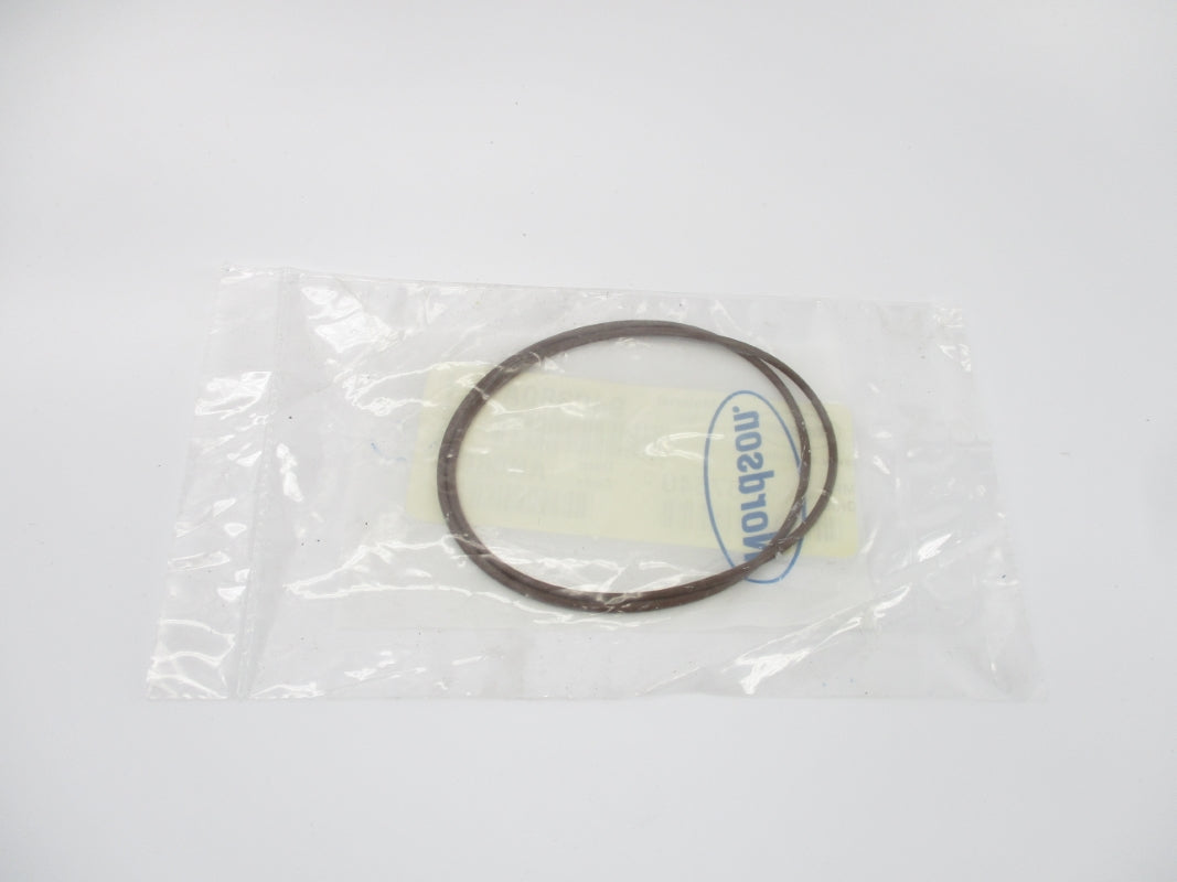 INDUSTRIAL SPARE PART 940380A NSMP