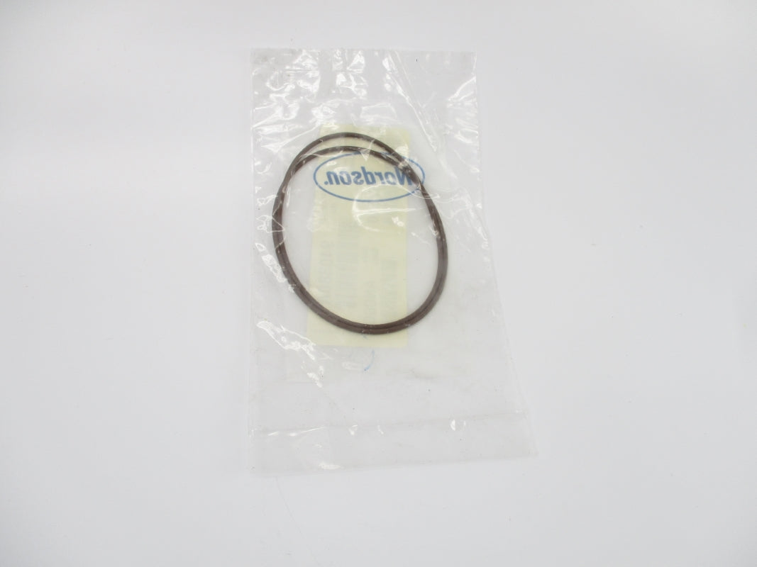 INDUSTRIAL SPARE PART 940380A NSMP