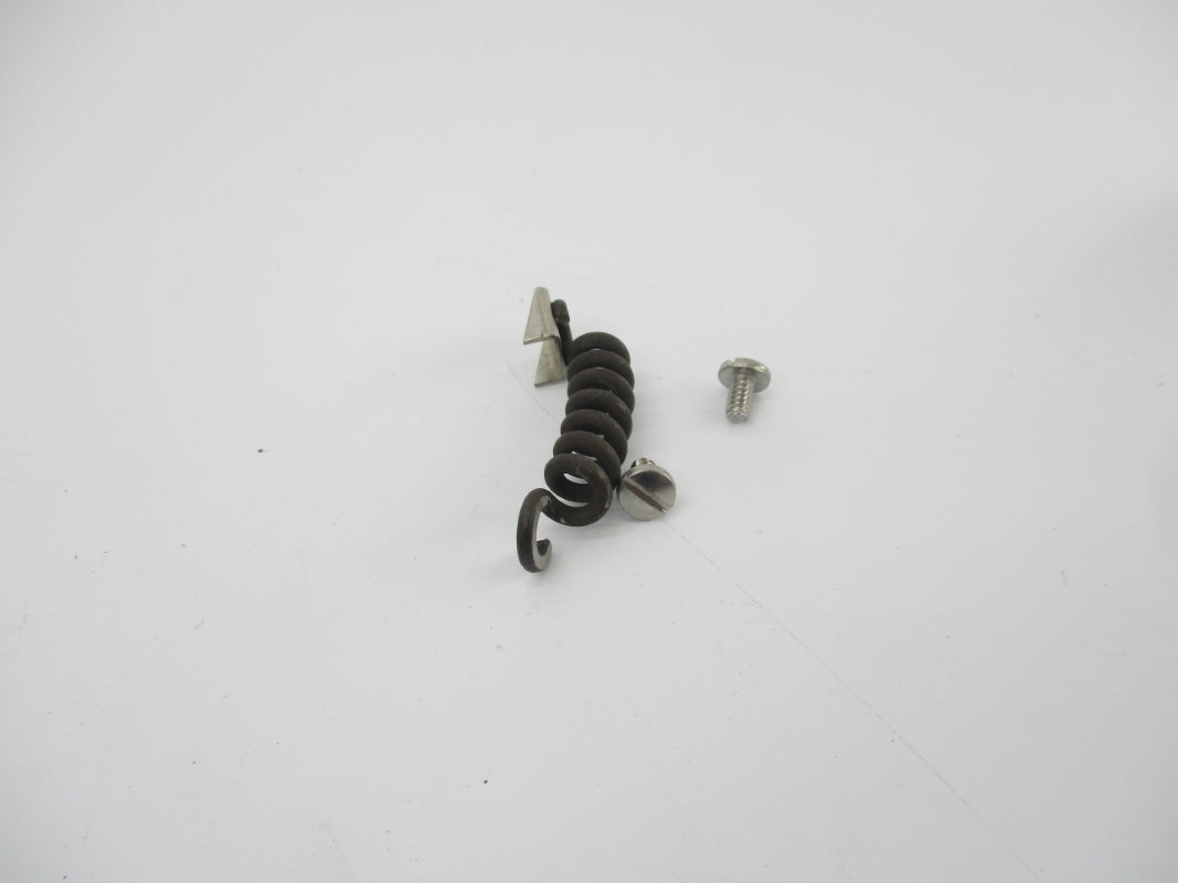 SPARE PART KIT 69778-1C NSMP