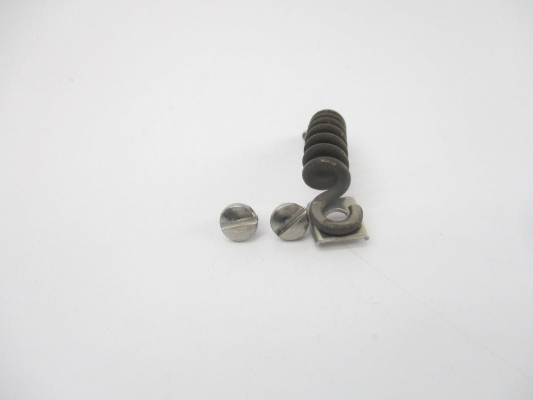 SPARE PART KIT 69778-1C NSMP