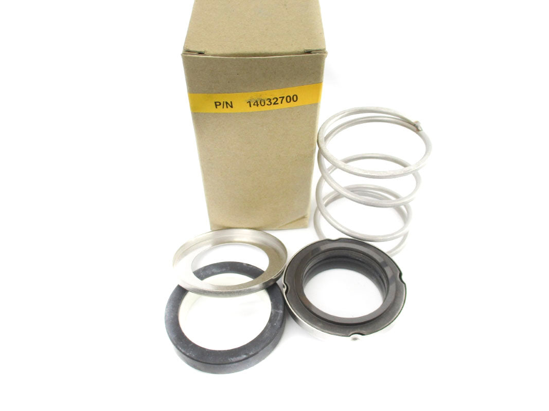 SEAL KIT 14032700 NSMP