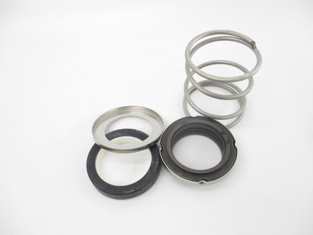 SEAL KIT 14032700 NSMP
