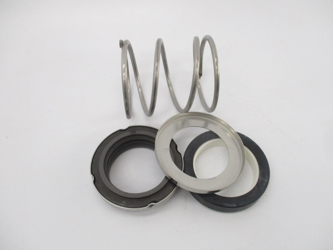 SEAL KIT 14032700 NSMP