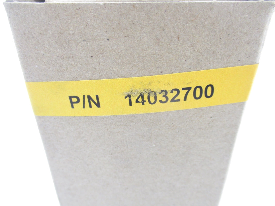 SEAL KIT 14032700 NSMP