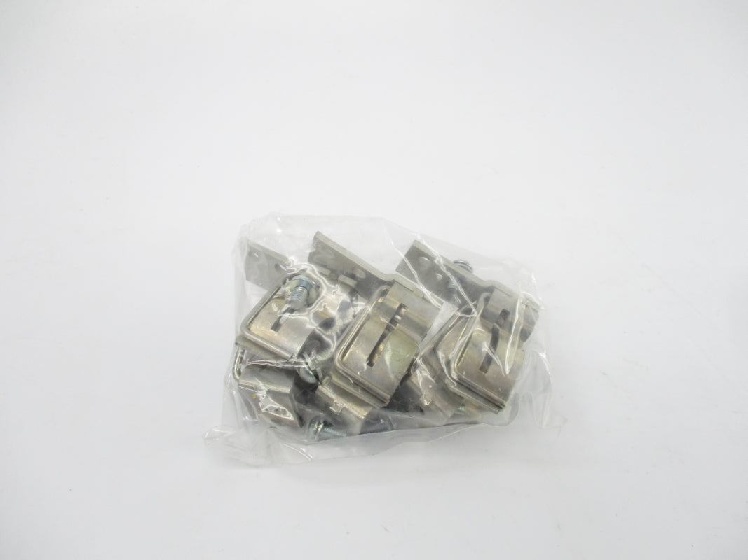 CUTLER HAMMER C350KD62 SER. B2 600V 60A NSMP