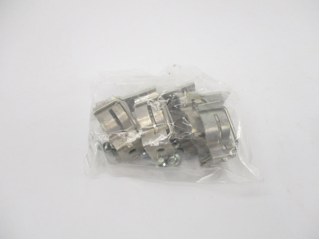 CUTLER HAMMER C350KD62 SER. B2 600V 60A NSMP