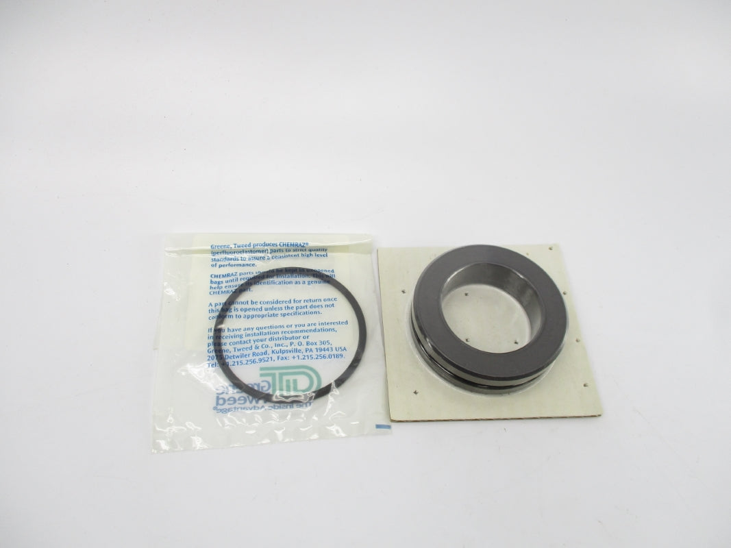 CHESTERTON MZ10047897 NSMP