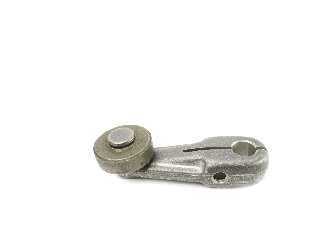 LEVER 6PA121 NSNP