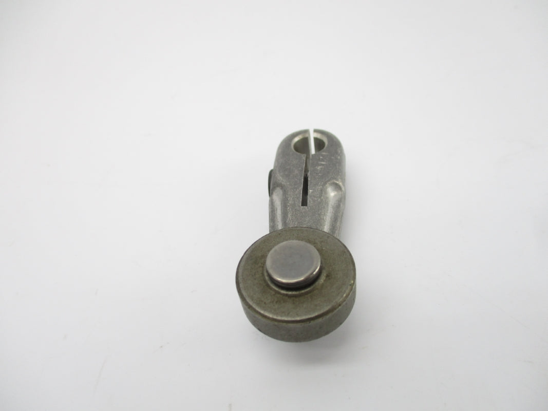 LEVER 6PA121 NSNP