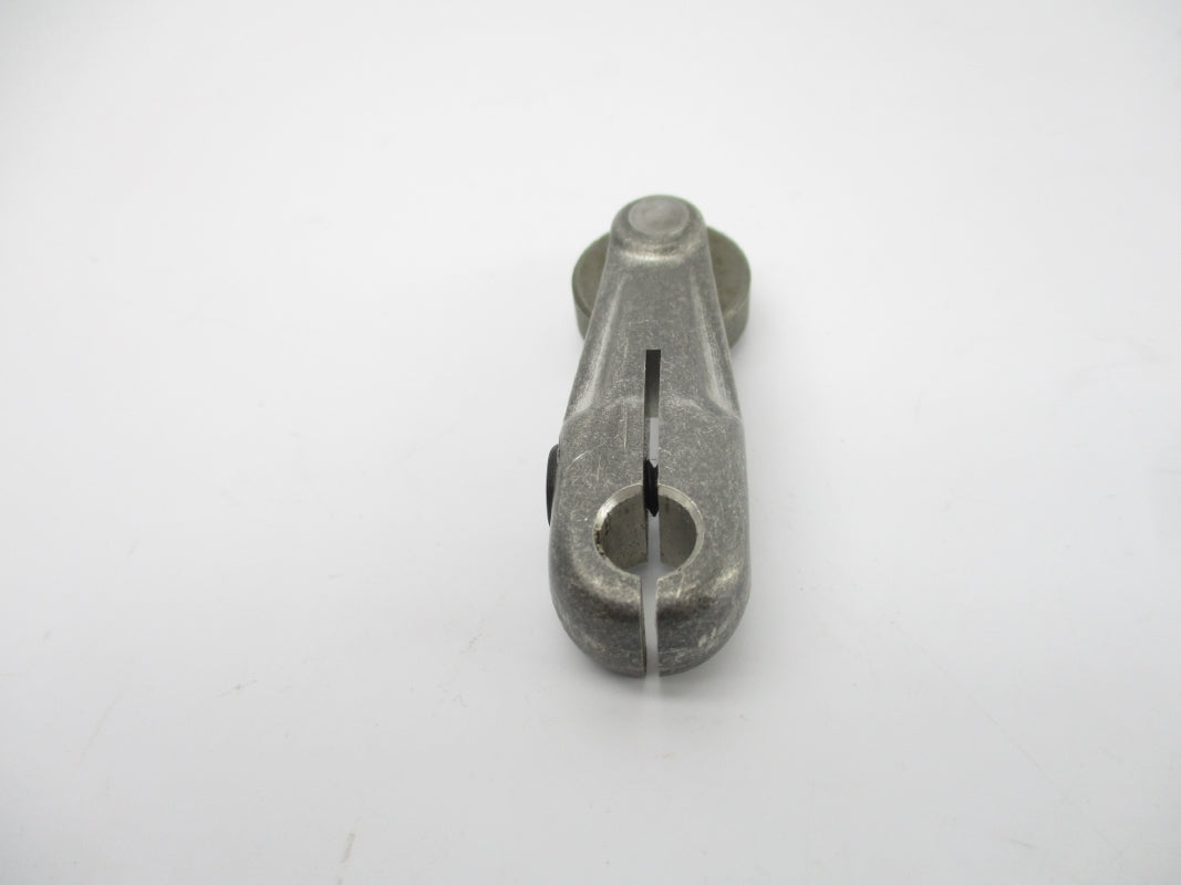 LEVER 6PA121 NSNP