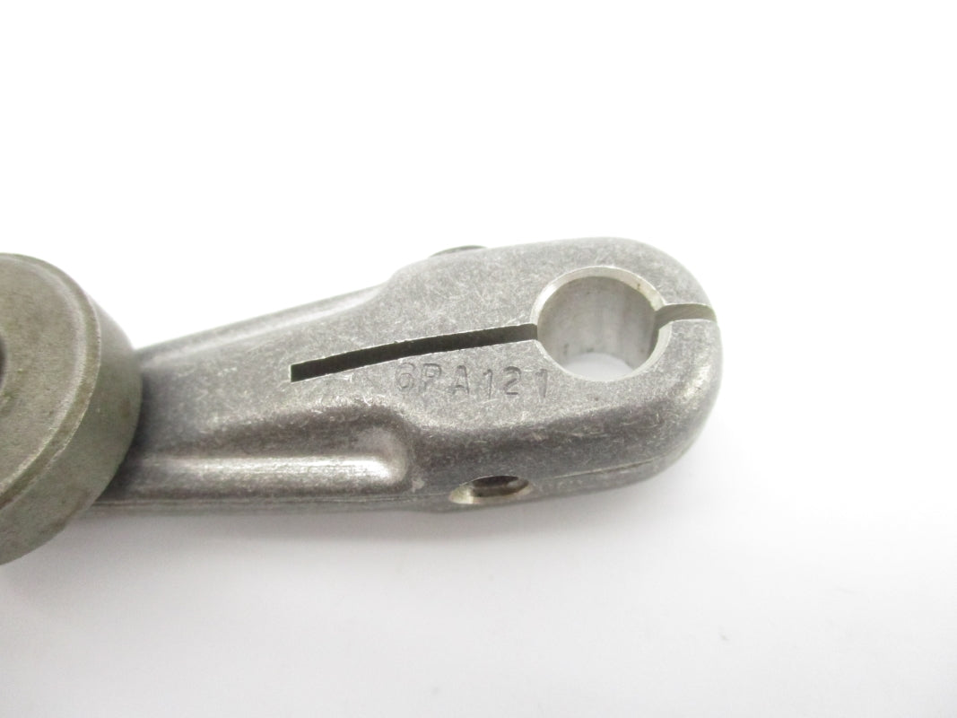 LEVER 6PA121 NSNP