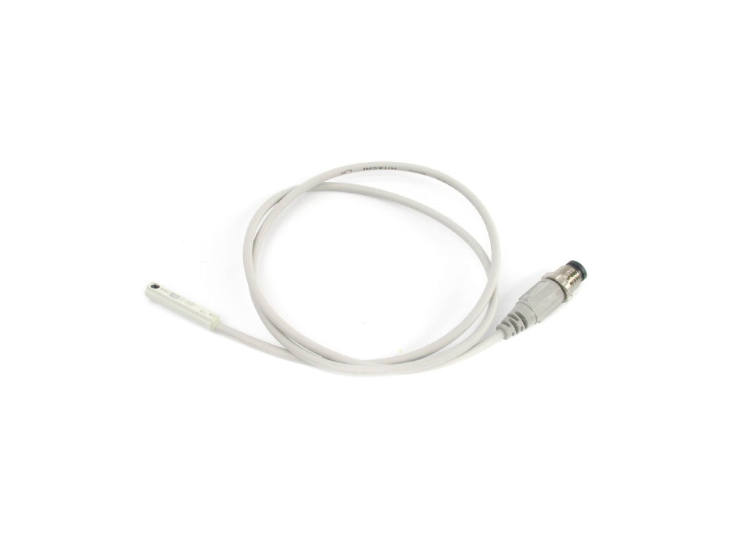 SMC D-M9P (AS PICTURED) NSNP