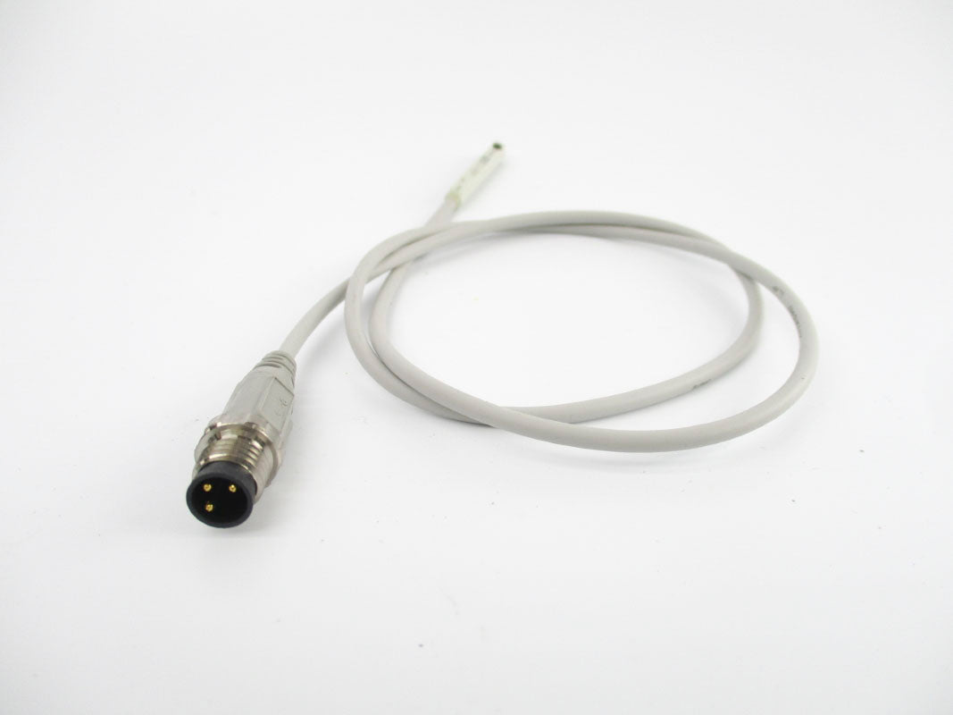 SMC D-M9P (AS PICTURED) NSNP