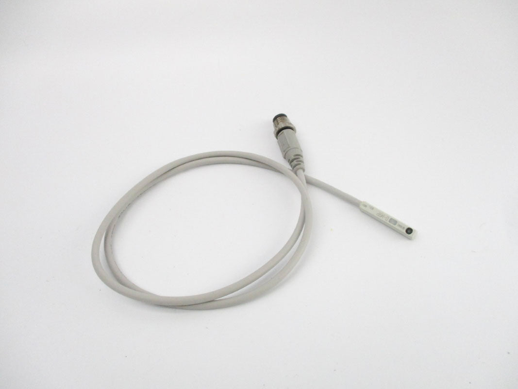 SMC D-M9P (AS PICTURED) NSNP