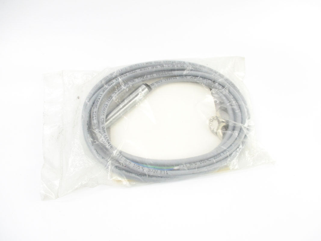 TURCK BI2-G12-ADZ32X 4205000 20-250VAC NSMP
