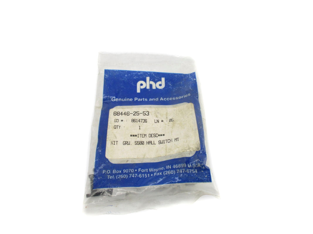 PHD 68446-25-53 NSMP