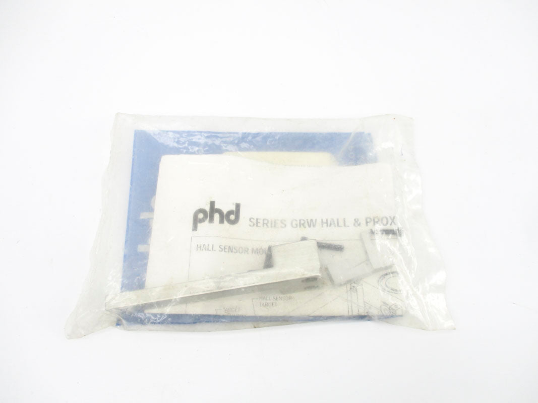 PHD 68446-25-53 NSMP